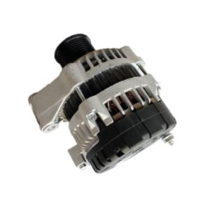 12V 95A Alternator 4988274 for Cummins Engine 4B3.3TAAE QSB3.3 6BTA5.9 online