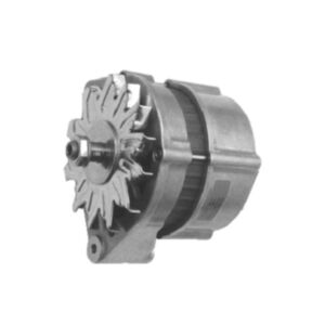 12V 95A Alternator 70001867 for JLG Boom Lift 340AJ 1200SJP 1350SJP online