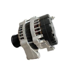 12V 95A Alternator 87038475 for CASE 420 420CT 430 435 440 440CT 445 445CT 450 450CT 465 online