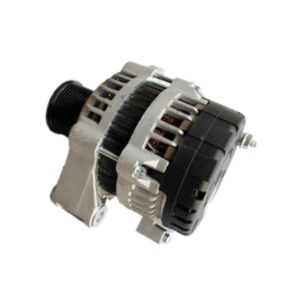 12V 95A Alternator 87042117 87038475 for New Holland C185 C190 L180 L185 L190 LS180.B LS185.B LS190.B LT185.B LT190.B online