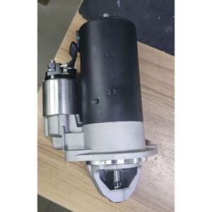 12V 9T 2.3KW Starter Motor 58400670 for Lombardini Kohler Engine online