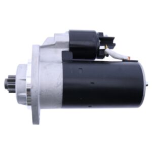 12V 9T 2KW Starter Motor 50496201 for Hatz Engine 1D41 1D41S ID415 online