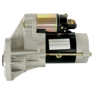 12V 9T Bosch Starter Motor 8944339120 for Isuzu Engine 4JA1 4JB1 Hitachi Excavator EX30UR EX30UR-2 EX40 EX45 EX50UR online