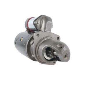 12V 9T Starter 6515795 6658896 for Bobcat Loader 600 610 620 700 720 online