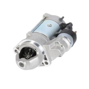 12V 9T Starter 70376GT for Genie S-60 S-65 Z-51/30J Z-45/25J online