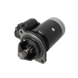 12V 9T Starter Motor 0001367014 17184 TX12433 for Long Fiat 350 360 445 460 550 560 610 2360 2460 2510 2610 online