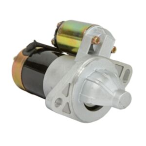 12V 9T Starter Motor 119626-77011 for Yanmar Engine 2T75U-N 3TNV70 3TN72 3TN75 online