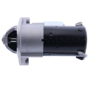 12V 9T Starter Motor 21163-0751 for Kawasaki KAF820 Mule Pro-FX 2016-2020 Pro-FXT 2015-2020 online