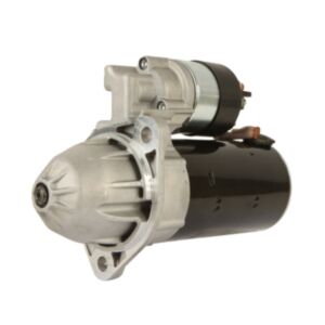 12V 9T Starter Motor 410-24148 for Deutz Engine BF4M2011 ABG Titan 125-VB 2820-VB 30 Ingersoll Rand ZX75 online