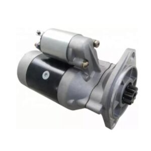 12V 9T Starter Motor 6513138 6988699 for Bobcat Skid Steer Loader 533 543 online