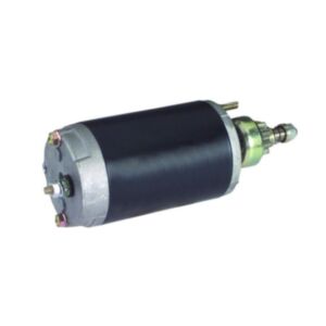 12V 9T Starter Motor 6599854 6662893 for Bobcat Loader 440 440B 450 online