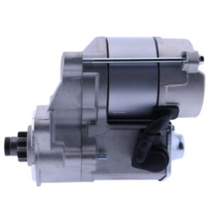 12V 9T Starter Motor 6683052 for Bobcat UTV 2200 2300 online
