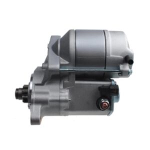 12V 9T Starter Motor 6688372 for Bobcat Excavator 319 321 323 324 E14 E16 online