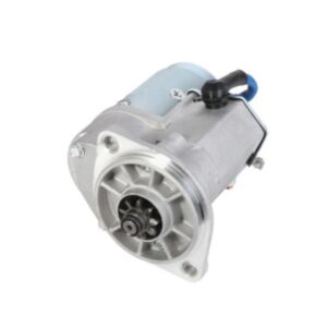 12V 9T Starter Motor 70021850 for JLG Telehandler G6-42A 10042 10054 online