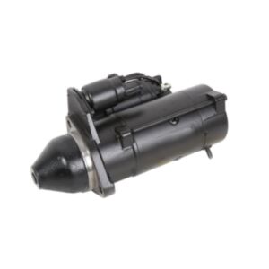 12V 9T Starter Motor 70024915 for JLG 660SJ 800A 340AJ 800AJ 600S 600AJ 400S 3394RT 4394RT 800S online