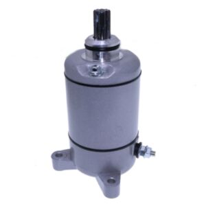 12V 9T Starter Motor 7018855 for Bobcat 3400 Series UTV ATV Engine 1998-2013 online
