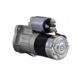 12V 9T Starter Motor 9805753 for Bobcat online