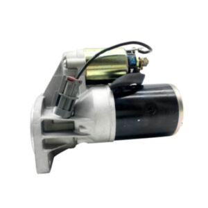 12V 9T Starter Motor S114-471 for Nissan Engine TB42 TN42 online