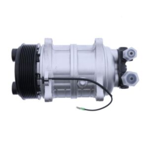 Seltec TM15XD 12V A/C Compressor 18-10157-06 for Carrier Transport Refrigeration online
