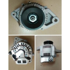 12V Alternator 1012118960 1173064011 for Kubota Engine V3800 online