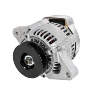 12V Alternator 17490-64010 for Kubota Engine D1703 D1803 V1903 V2003 V2203 V2403 online