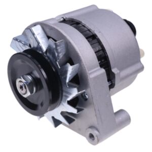 12V Alternator 3218239R91 for CASE Engine D-155 D-179 D-206 D-246 D-268 D-310 D-358 Tractor 531 644 844 online