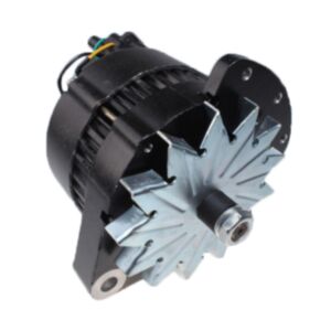 12V Alternator 41-2194 for Thermo King Engine 366 374 388 395 Transport Refrigeration TS KD MD RD TD SB Series online