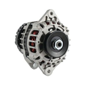 12V Alternator 6678560 for Bobcat Loader 463 553 S70 online