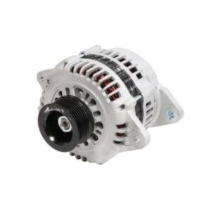 12V Alternator 898076-2600 LR1110-735 for Isuzu Engine 4HK1 4BD1 online