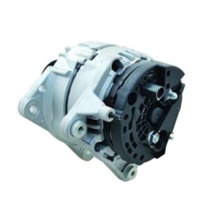 12V Alternator AT318374 for John Deere 210LJ 310G 310J 310K 310K EP 310SG 310SJ online