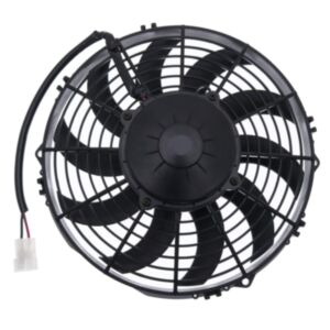 12V Blow Cooling Fan 30100320 VA11-AP7/C-57S for Spal online