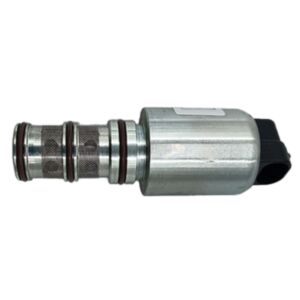 Buy 12V Cartridge Valve DS563CS12M1 380123-12 for Chelsea 277 Series