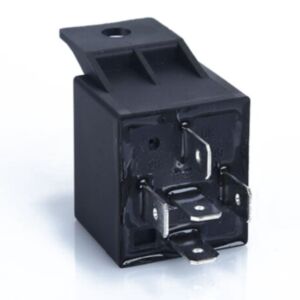 BUY 12V Start Relay 630-073 for FG Wilson Olympian Perkins Generator for sale