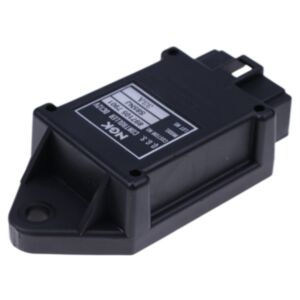 Buy 12V Controller 17095-65660 for Kubota Hyundai Forklift 15/18/20D-9S 20/25/30/33D-7 35DF-7