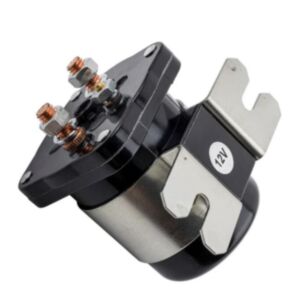 12V DC Contactor Solenoid 307-2621-01 for Yamaha G8 G9 G11 G14 G16 G20 Ford Engine F-250 F-350 F250 online