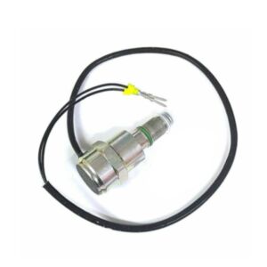 12V DPC Advance Solenoid 9108-153A for Lucas Delphi Ford ESCORT VII 1.8 TD online