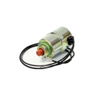 12V DPC Diesel Pump Stop Solenoid 9109-262 9109262 for Delphi online