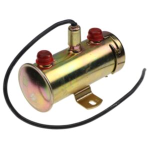 12V Electric Fuel Pump 01491828 1491828 for Onan online