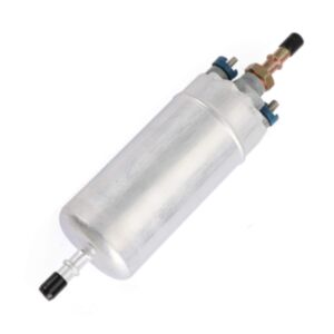 12V Electric Fuel Pump 0580464075 for Ford Mondeo MK3 2.0 2.2 online