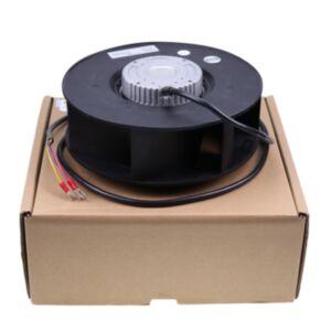 12V Evaporator Fan Motor 78-1886 78-1233 for Thermo King T-1000 T-1200R SB Spectrum/SL/SLX online