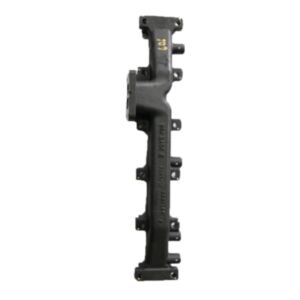 BUY 12V Exhaust Manifold 3922728 fits for Cummins QSB5.9 Engine for sale