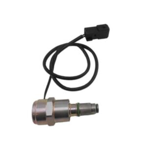 12V Fuel Cut-off Injection System for Volvo S40I V40Estate online