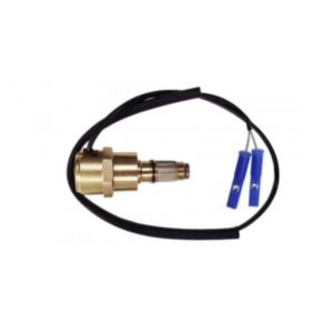 12V Fuel Cut-off Injection System 7701045695 for Renault Clio-II Kangoo Trafic online