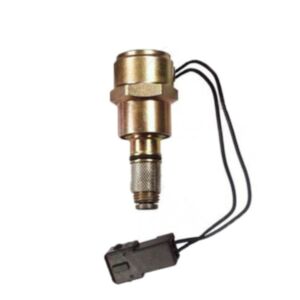 12V Fuel Cut-off Injection System 9108-152A for Citroen Peugeot Toyota 1.9D online