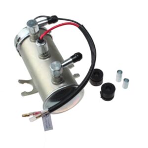 BUY 12V Fuel Pump 40263 477060E FEP60SV 0086422A 238953 for Facet Hyster Kohler Miscellaneous Vendor for sale