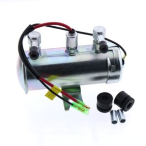 12V Fuel Pump 40263 477060E FEP60SV 0086422A 238953 for Facet Hyster Kohler Miscellaneous Vendor online