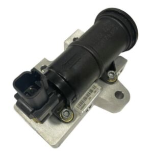 12V Fuel Transfer Pump T417342 for Perkins Engine 1204E-E44TA 1204E-E44TTA 1204F-E44TA 1206E-E66TA online