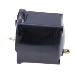 Buy 12V Ignition Coil 9N12024 for Ford New Holland Tractor 2N 8N 9N