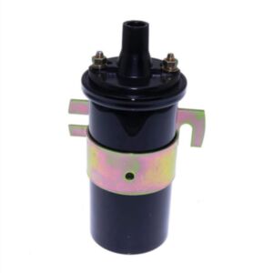 12V Ignition Coil AT14385 AT10399 1115202 for John Deere 50 60 70 1010 2010 3010 3020 online