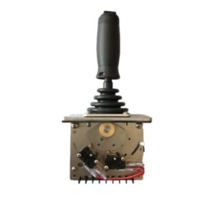 12V Joystick Controller MCH59AD1386 284-05790 for C-Tech Genie S-40 S-45 S-60 S-65 S-80 S-85 Z-34/22IC Z-45/22IC Z-60/34 Z-45/25J online